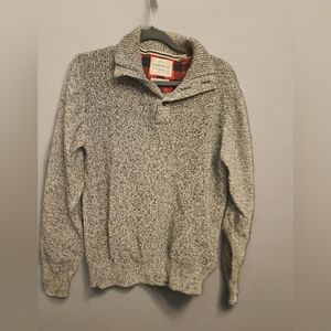 Original‎ Weatherproof Sweater